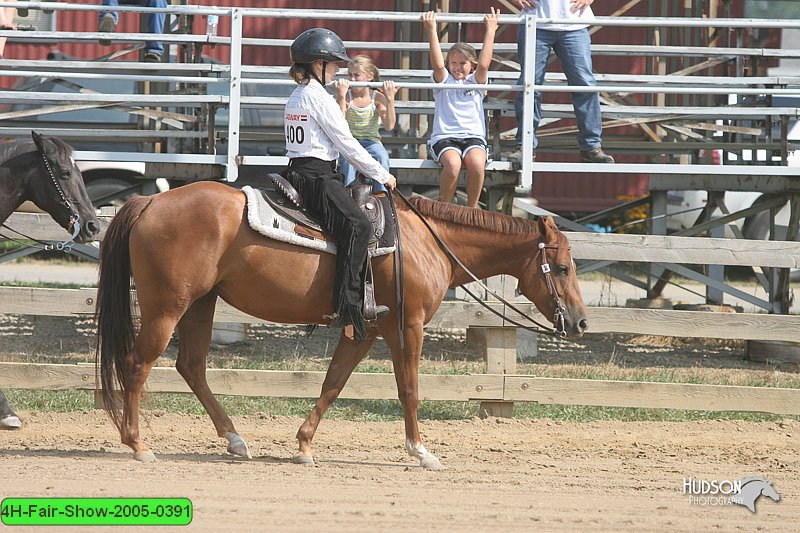 4H-Fair-Show-2005-0391.jpg