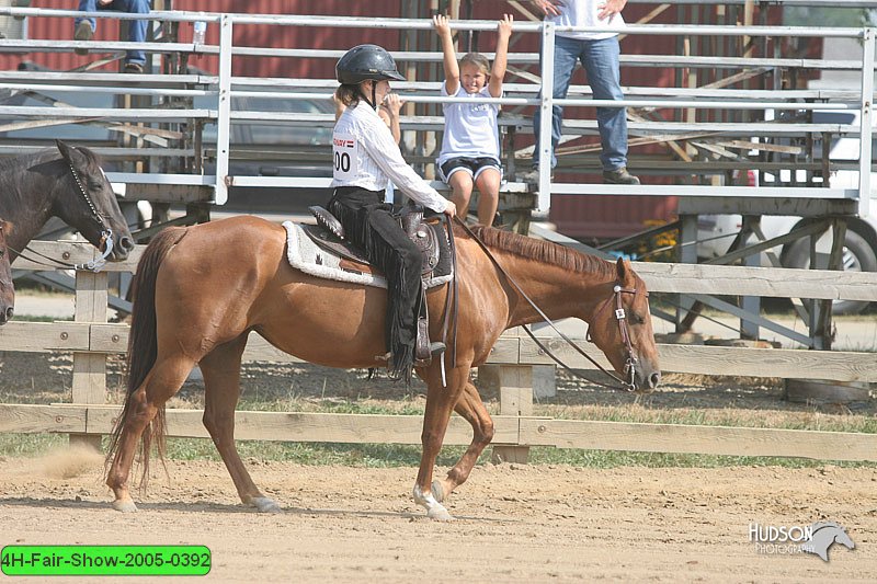 4H-Fair-Show-2005-0392.jpg