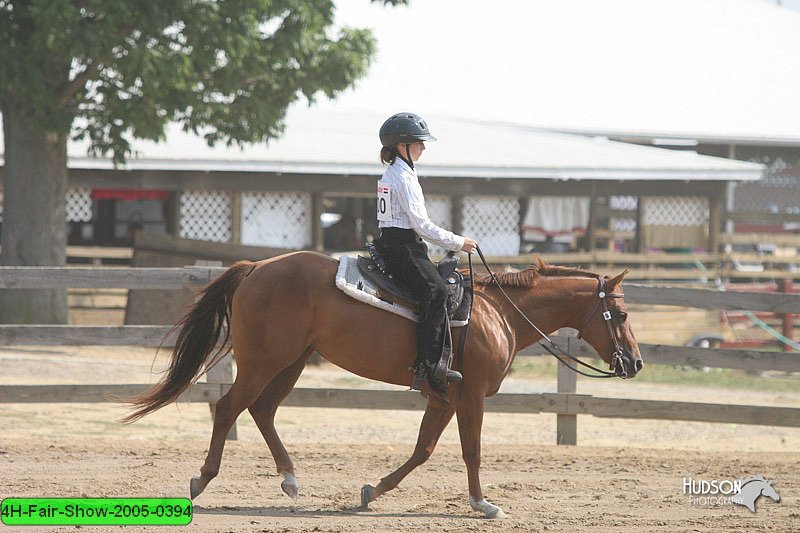 4H-Fair-Show-2005-0394.jpg