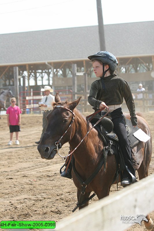 4H-Fair-Show-2005-0398.jpg