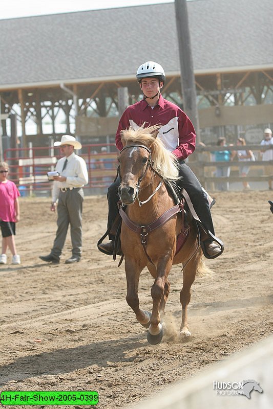 4H-Fair-Show-2005-0399.jpg