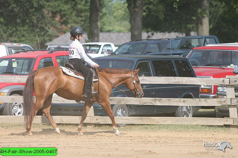 4H-Fair-Show-2005-0407.jpg