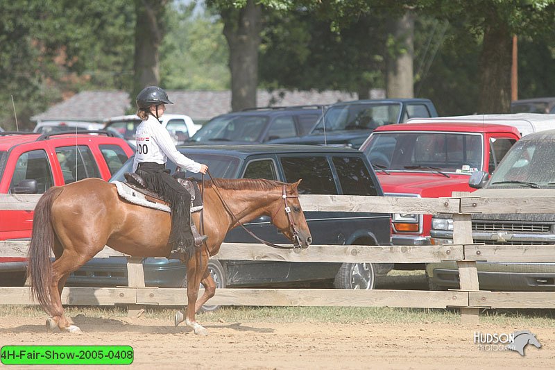 4H-Fair-Show-2005-0408.jpg