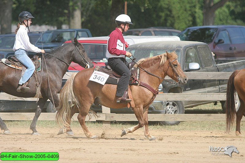 4H-Fair-Show-2005-0409.jpg