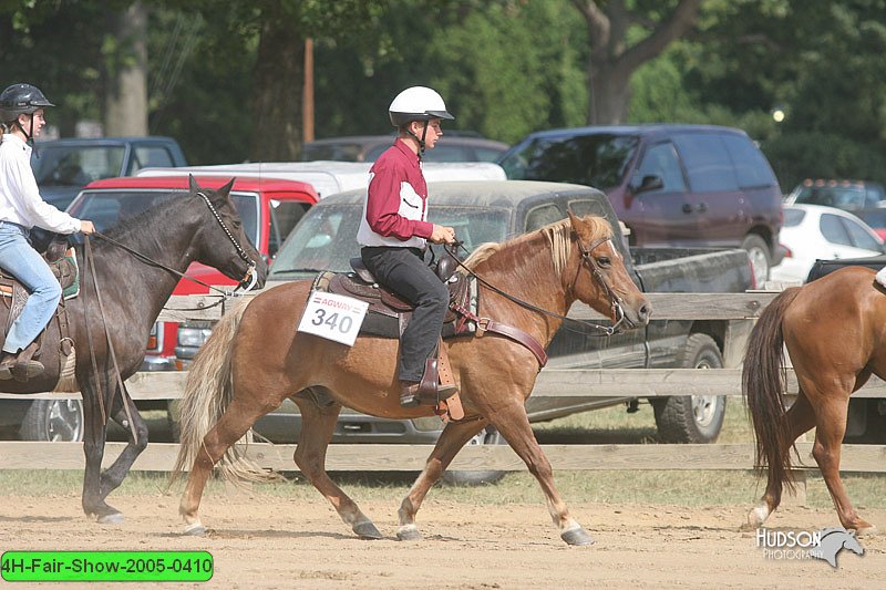 4H-Fair-Show-2005-0410.jpg