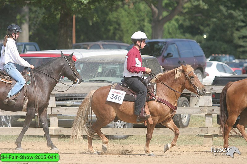 4H-Fair-Show-2005-0411.jpg