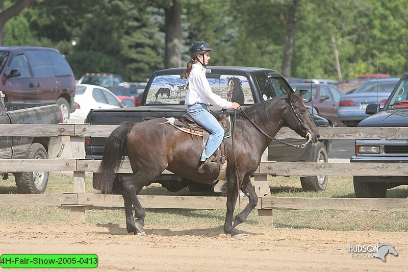 4H-Fair-Show-2005-0413.jpg