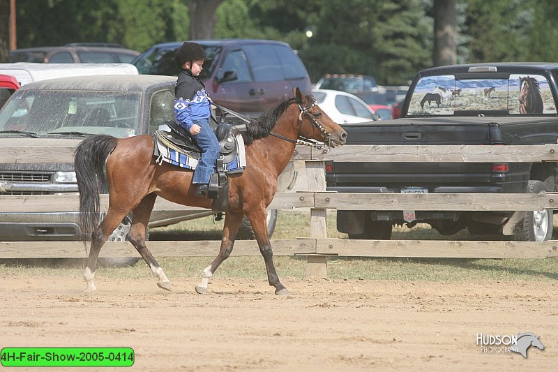 4H-Fair-Show-2005-0414.jpg