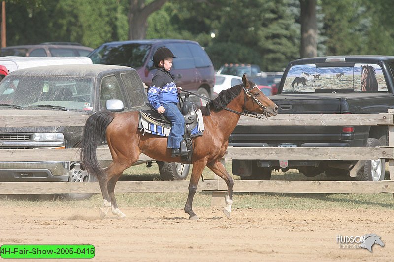 4H-Fair-Show-2005-0415.jpg