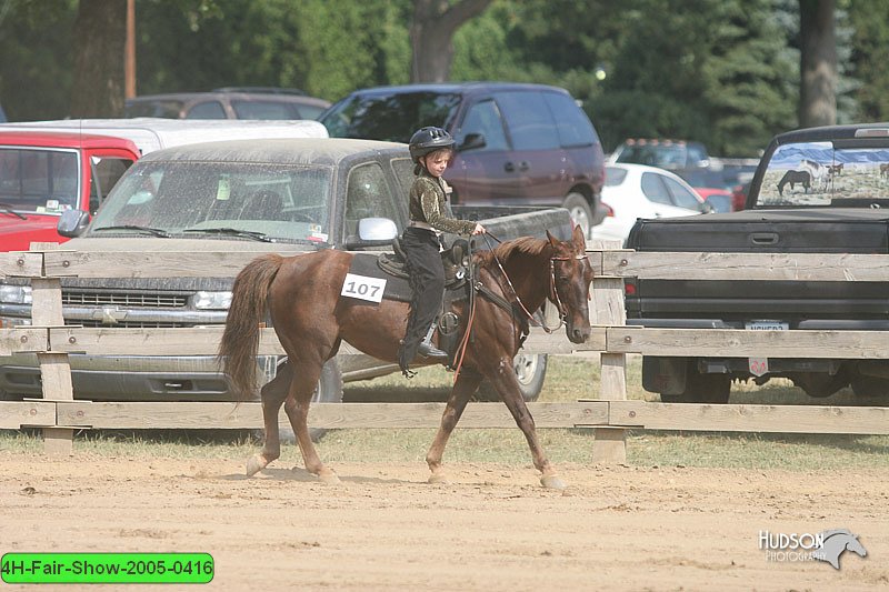 4H-Fair-Show-2005-0416.jpg