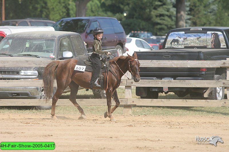 4H-Fair-Show-2005-0417.jpg