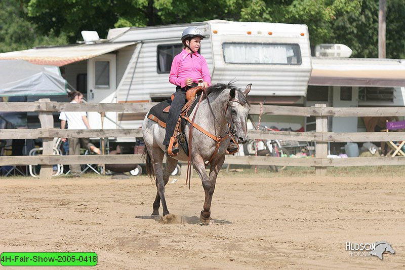 4H-Fair-Show-2005-0418.jpg