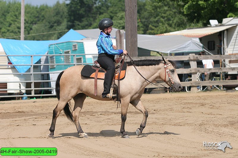 4H-Fair-Show-2005-0419.jpg