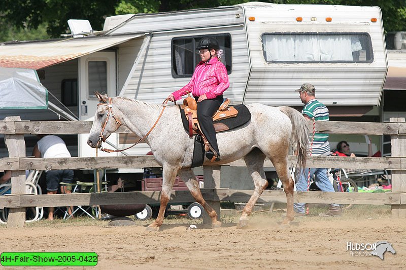 4H-Fair-Show-2005-0422.jpg