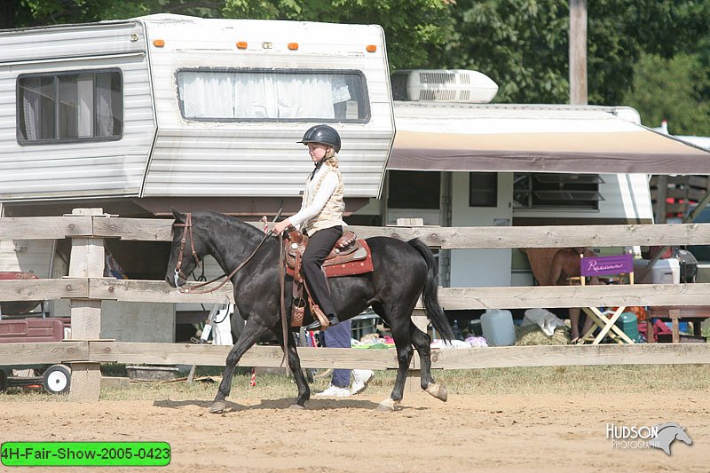 4H-Fair-Show-2005-0423.jpg