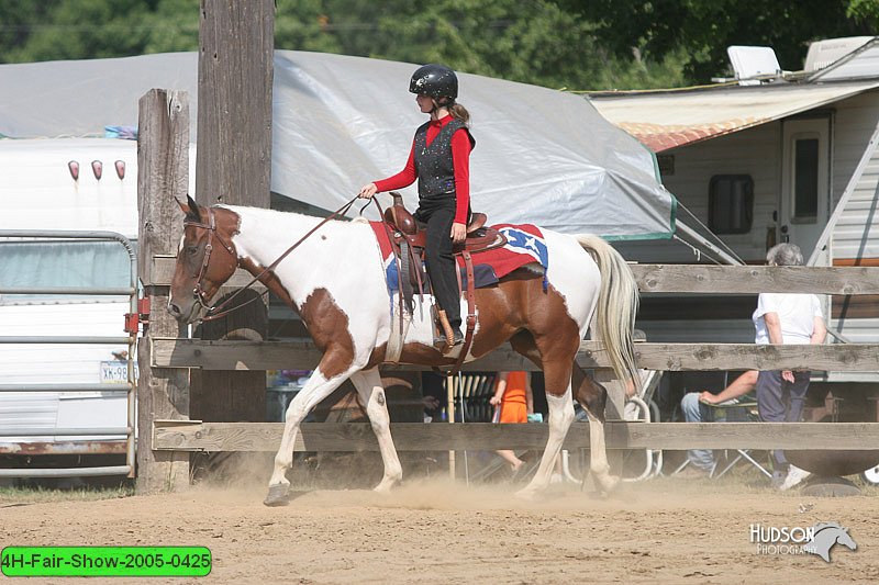 4H-Fair-Show-2005-0425.jpg