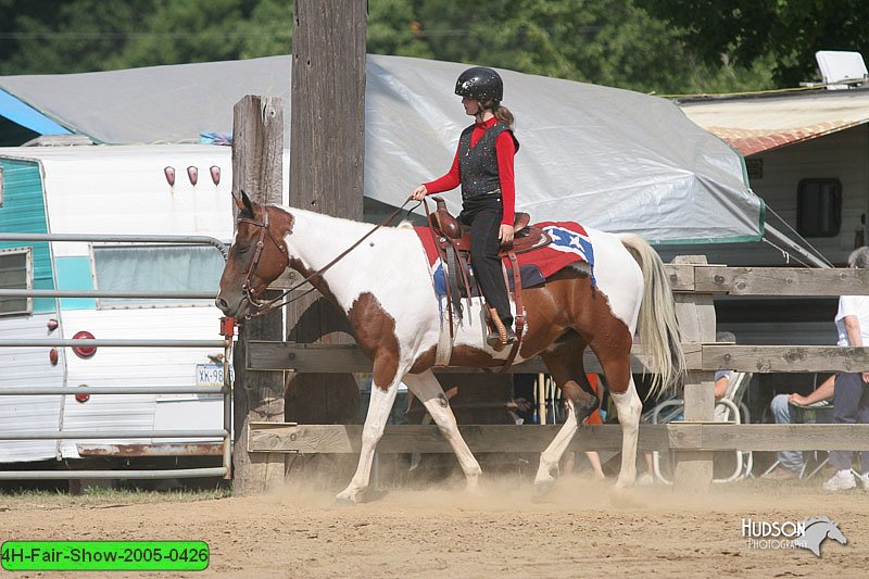 4H-Fair-Show-2005-0426.jpg