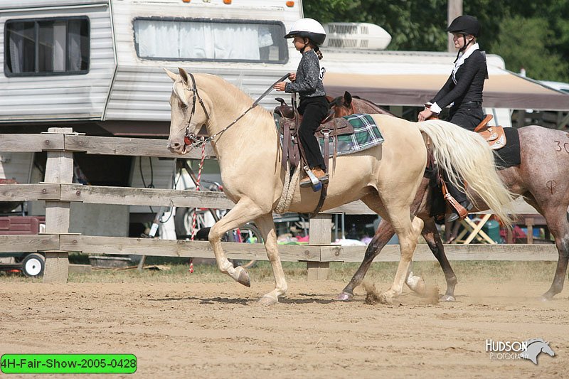 4H-Fair-Show-2005-0428.jpg