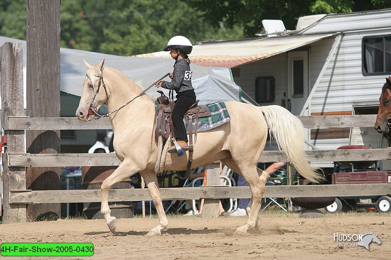 4H-Fair-Show-2005-0430.jpg