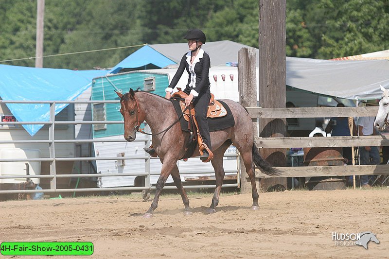 4H-Fair-Show-2005-0431.jpg