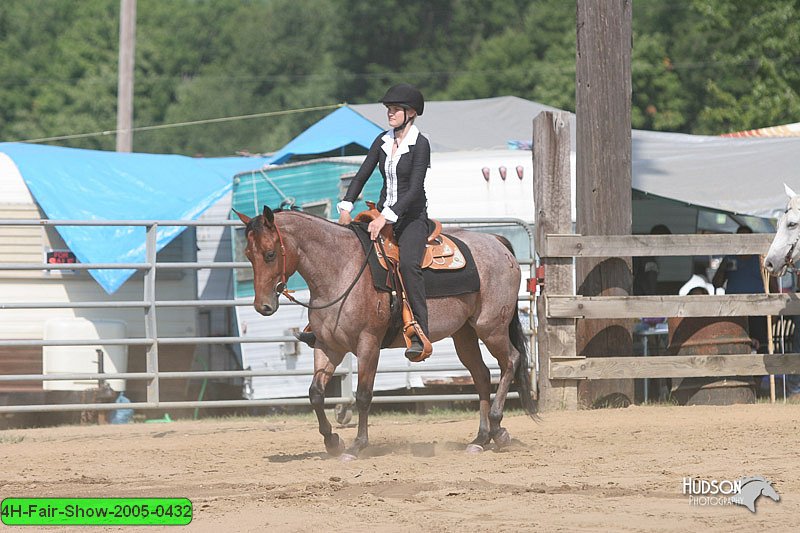 4H-Fair-Show-2005-0432.jpg