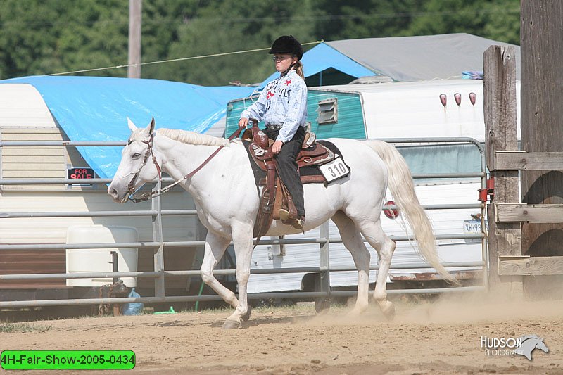 4H-Fair-Show-2005-0434.jpg