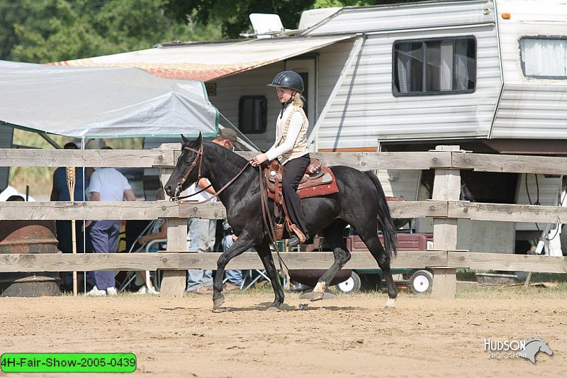 4H-Fair-Show-2005-0439.jpg