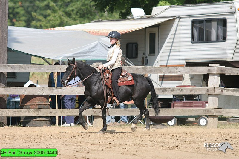 4H-Fair-Show-2005-0440.jpg