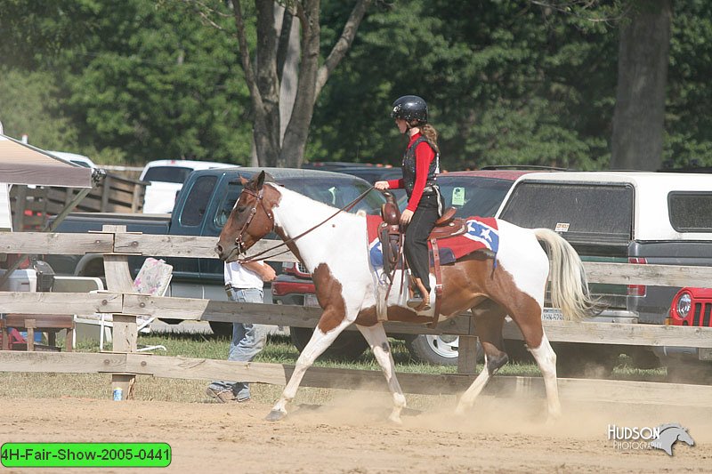 4H-Fair-Show-2005-0441.jpg