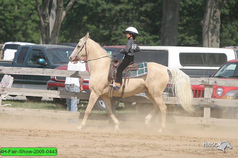 4H-Fair-Show-2005-0443.jpg