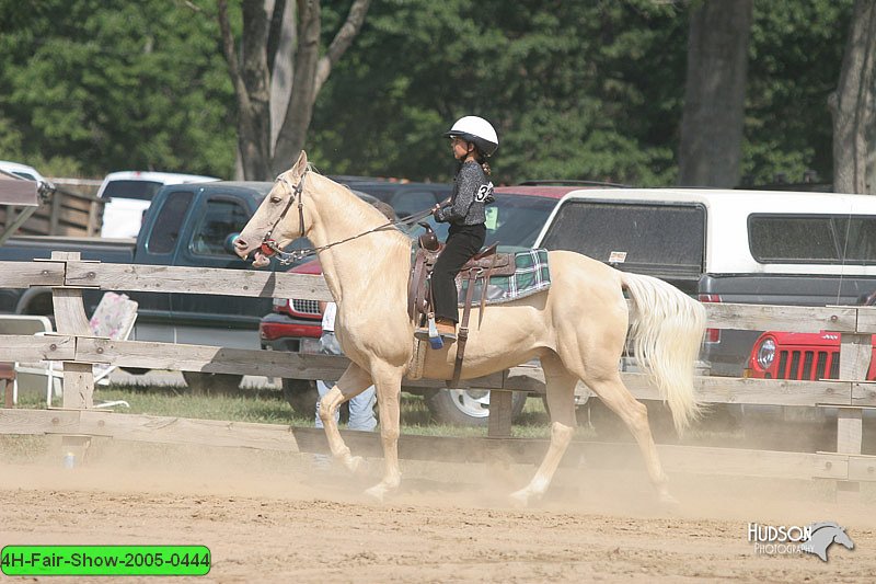 4H-Fair-Show-2005-0444.jpg