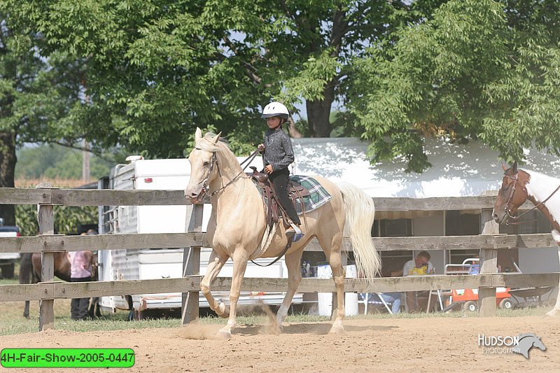 4H-Fair-Show-2005-0447.jpg