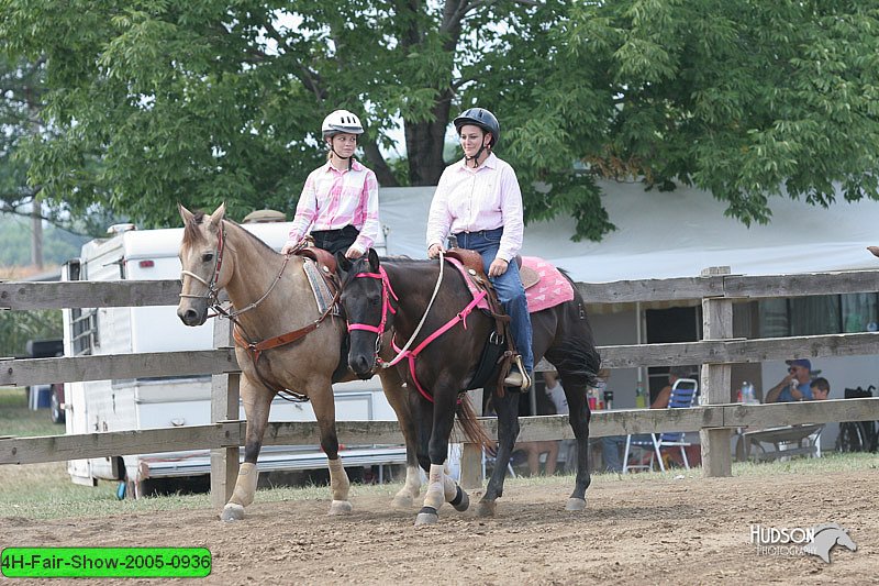 4H-Fair-Show-2005-0936.jpg