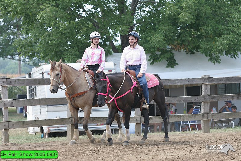 4H-Fair-Show-2005-0937.jpg