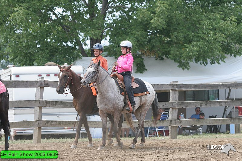 4H-Fair-Show-2005-0939.jpg