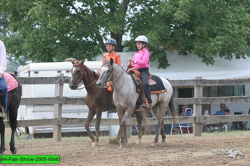 4H-Fair-Show-2005-0940.jpg