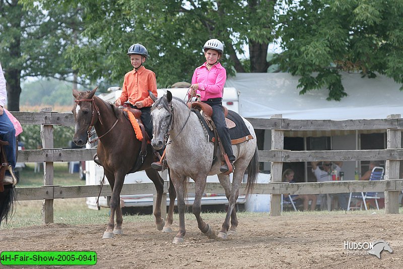 4H-Fair-Show-2005-0941.jpg