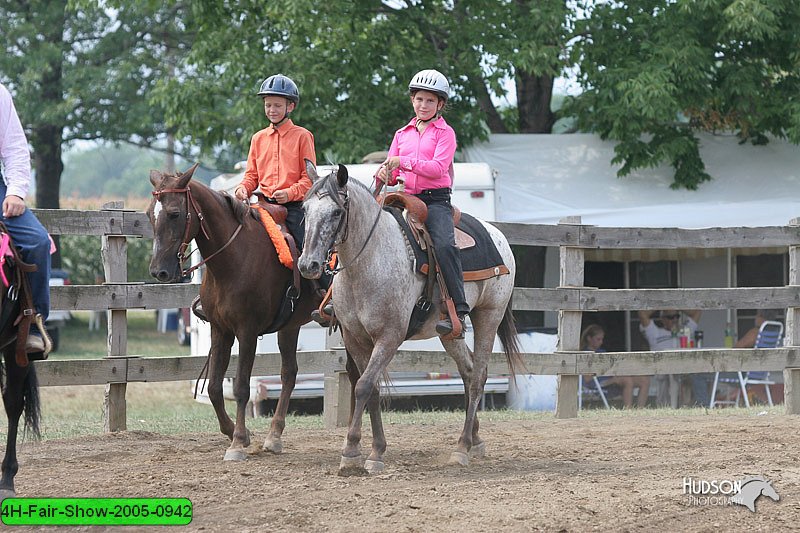 4H-Fair-Show-2005-0942.jpg