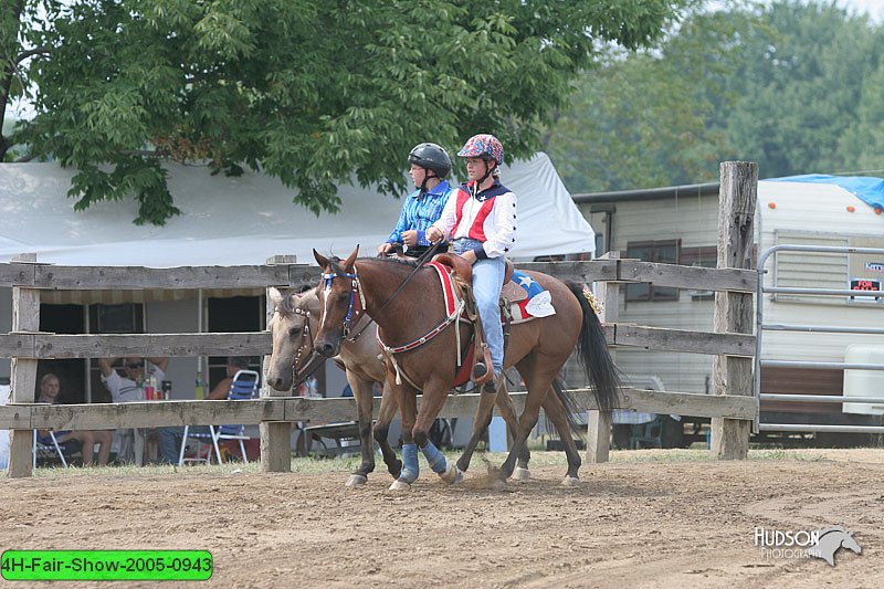 4H-Fair-Show-2005-0943.jpg