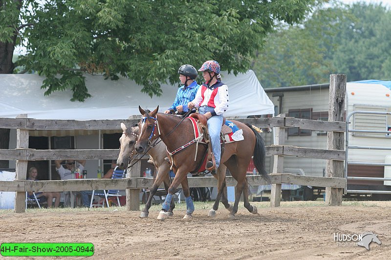 4H-Fair-Show-2005-0944.jpg