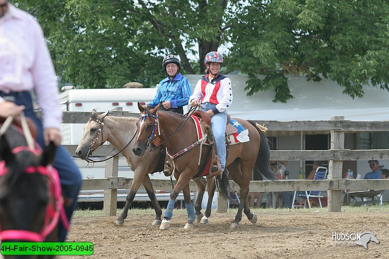 4H-Fair-Show-2005-0945.jpg