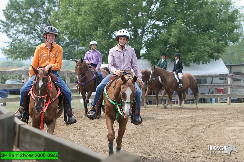 4H-Fair-Show-2005-0946.jpg