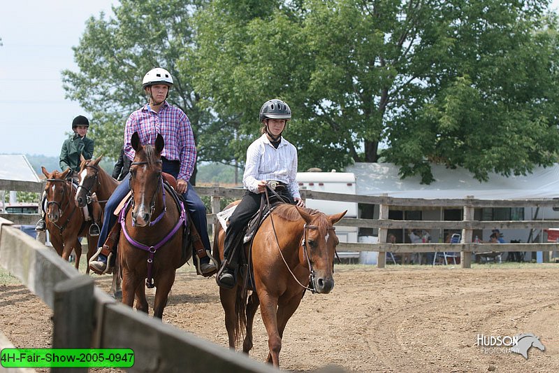 4H-Fair-Show-2005-0947.jpg