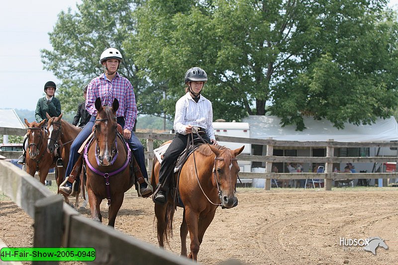 4H-Fair-Show-2005-0948.jpg