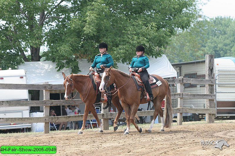 4H-Fair-Show-2005-0949.jpg