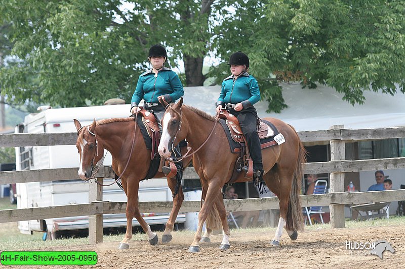 4H-Fair-Show-2005-0950.jpg