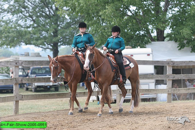 4H-Fair-Show-2005-0951.jpg