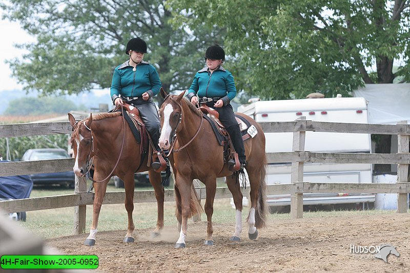 4H-Fair-Show-2005-0952.jpg