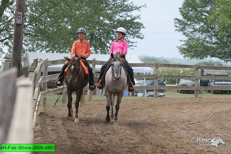 4H-Fair-Show-2005-0953.jpg