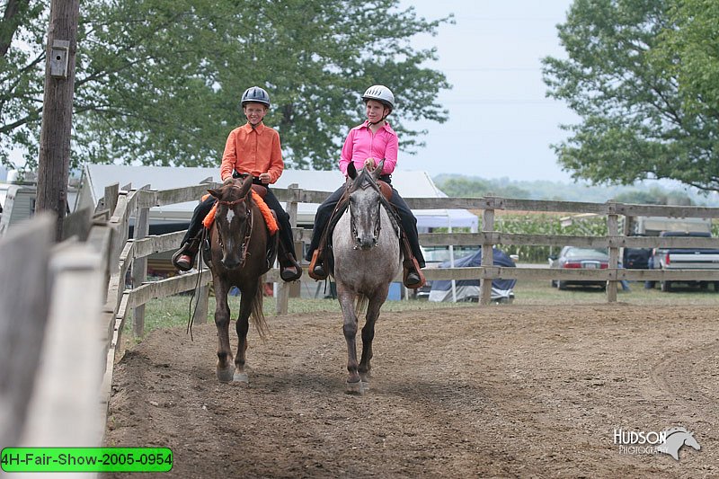 4H-Fair-Show-2005-0954.jpg